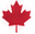 Canada flag